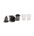Additional Beakers for TooA