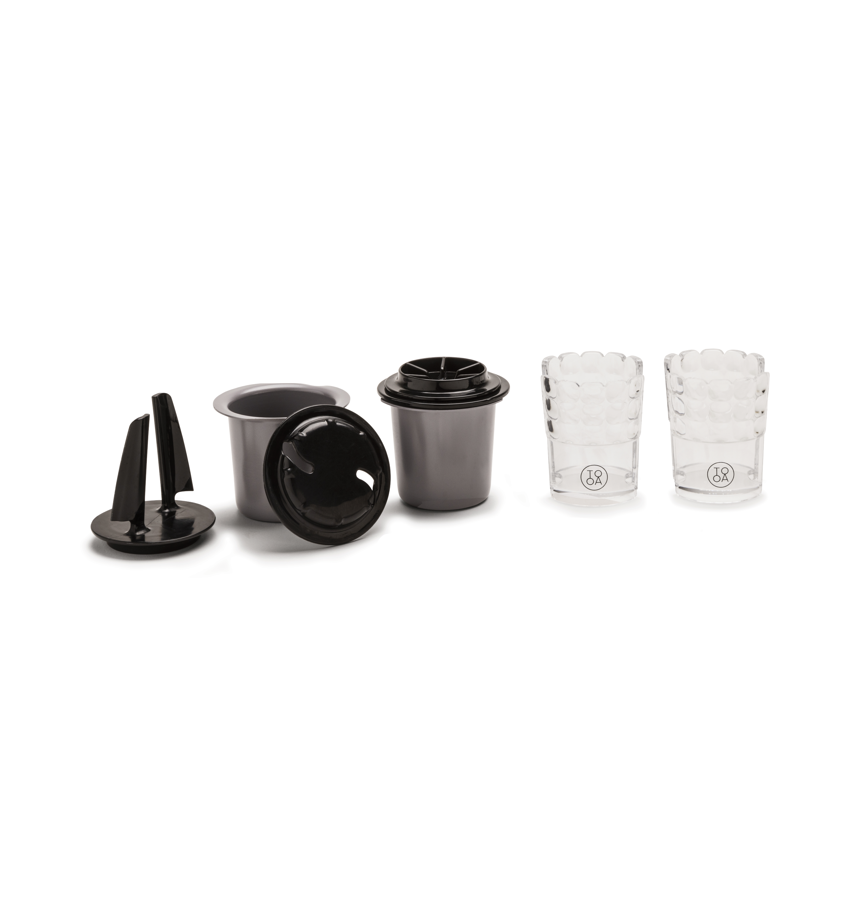 Additional TooA Extras - Ships  week commencing 15 December 2025