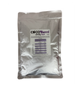 CocoBerri Healthy Acai